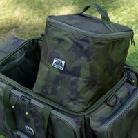 Ridge Monkey Ruggage Kit & Cool Bag